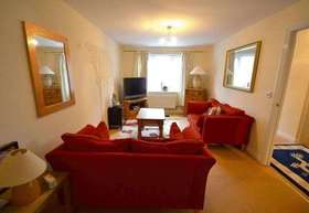 6 Bedroom Semi-Detac...