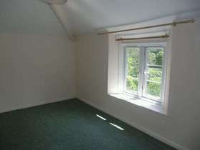 2&nbsp;Bedroom&nbsp;Detached