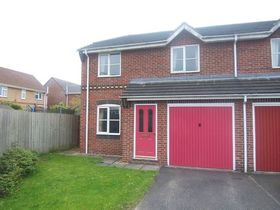 3&nbsp;Bedroom&nbsp;Semi-Detac...