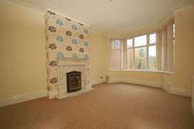 4 Bedroom Semi-Detac...