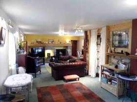 3 Bedroom Farm House