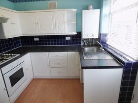 2&nbsp;Bedroom&nbsp;Detached