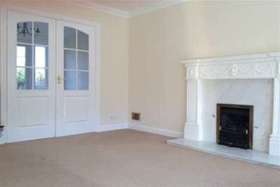 4 Bedroom Detached
