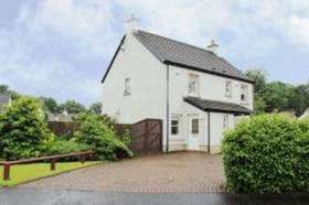 2 Bedroom Semi-Detac...