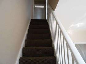 3 Bedroom Terraced