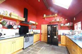 3 Bedroom Semi-Detac...
