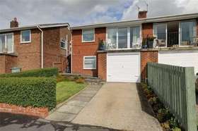 2 Bedroom Detached
