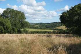 Callington Road Harrowbarrow C...