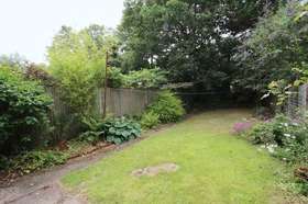1 Bedroom Flat