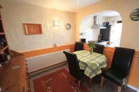 2 Bedroom Semi-Detac...