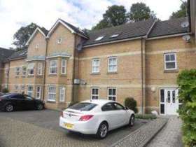 2 Bedroom Flat