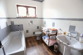 3 Bedroom Detached