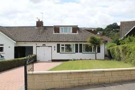 3 Bedroom Detached