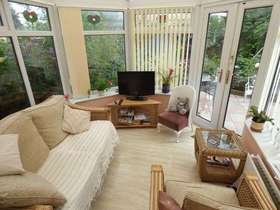 3 Bedroom Detached