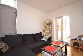 1&nbsp;Bedroom&nbsp;Property