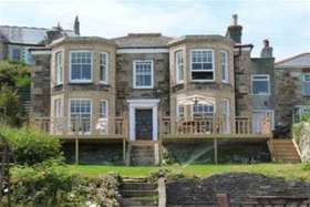 5&nbsp;Bedroom&nbsp;Detached