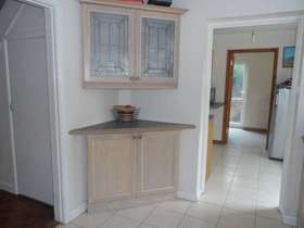 5&nbsp;Bedroom&nbsp;Detached