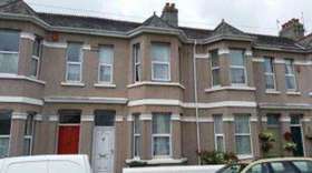 3 Bedroom Terraced