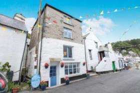 2 Bedroom Semi-Detac...