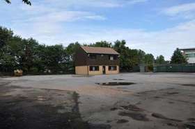 Hebburn NE31 1AT Hebburn, NE31...