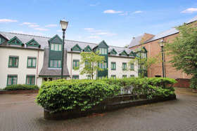 1 Bedroom Flat