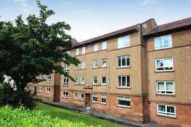 2 Bedroom Flat