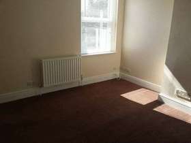 2 Bedroom Flat