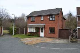 5 Bedroom Detached