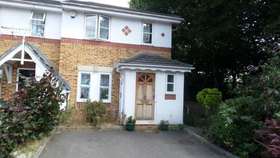 3&nbsp;Bedroom&nbsp;Detached