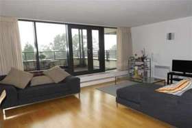 2 Bedroom Flat