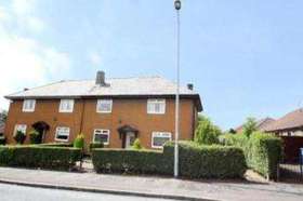 2 Bedroom Flat