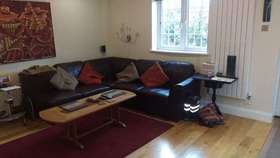 4 Bedroom Detached