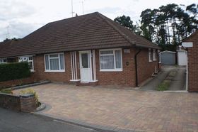 2 Bedroom Detached