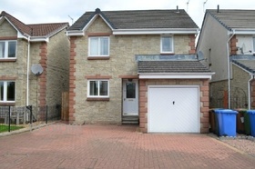 3 Bedroom Detached