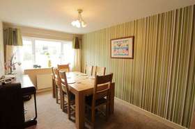 4 Bedroom Semi-Detac...