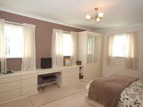 4&nbsp;Bedroom&nbsp;Detached