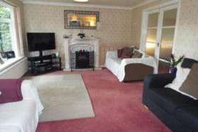 4 Bedroom Detached