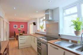 3&nbsp;Bedroom&nbsp;Detached