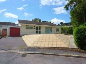 3 Bedroom Detached
