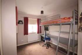 3 Bedroom Detached