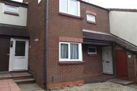 1 Bedroom Maisonette