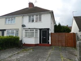 3 Bedroom Semi-Detac...