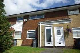 2 Bedroom Flat