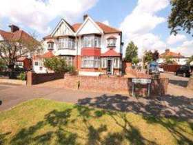 4 Bedroom Semi-Detac...