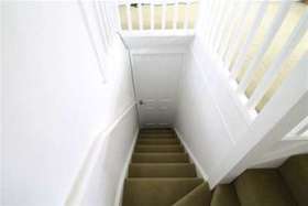4 Bedroom Detached