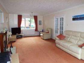 5 Bedroom Detached