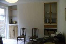 3 Bedroom Terraced