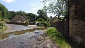 2 Bedroom Detached