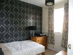 4&nbsp;Bedroom&nbsp;Detached