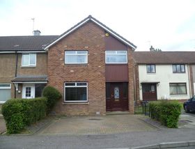4 Bedroom Flat